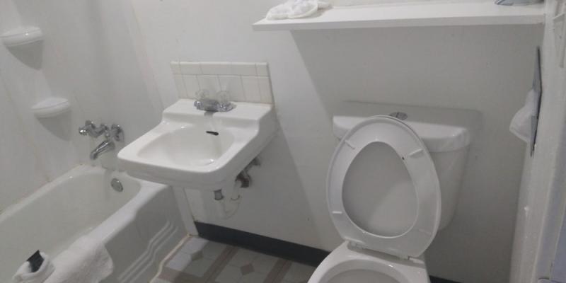 room_3b64fb3f-1639-4b29-adc8-77fbf009faf5.jpg