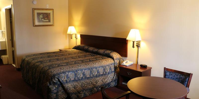 room_5b763a00-bb68-4017-98cd-bb13d775d2d2.jpg