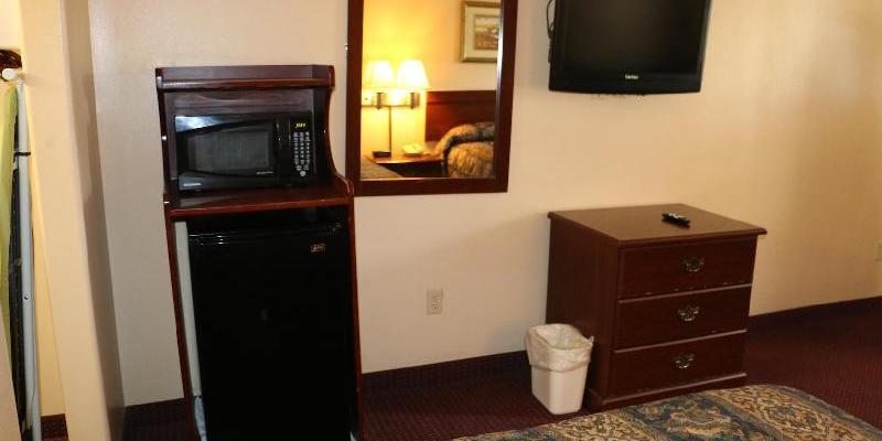 room_d6aae474-c9ee-4ed9-a485-9da610e89ea2.jpg