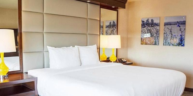 room_dc4aa498-fe6d-4832-a78f-4fc0540b567b.jpg