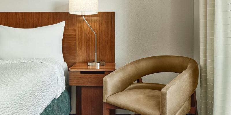 room_dc23ec66-7c0c-4ded-afb2-a08bee0f29b7.jpg