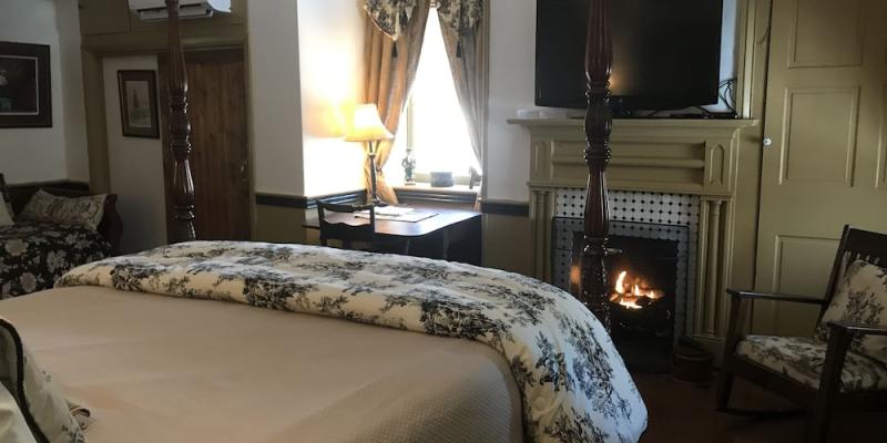 room_eb71480b-e5d0-4759-afbe-b8c9e9de2e7c.jpg