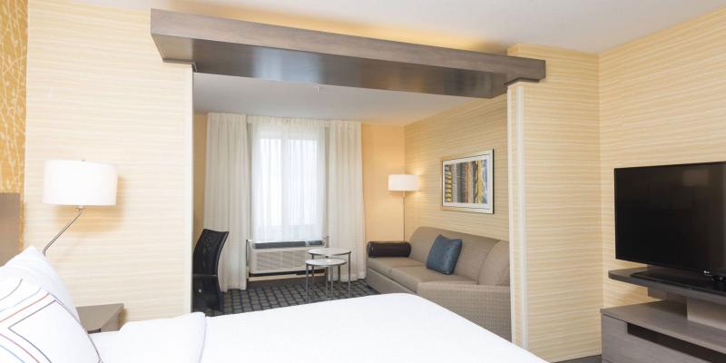 room_abfc4b86-7c83-4514-8e8a-7ca5b1d8820d.jpg
