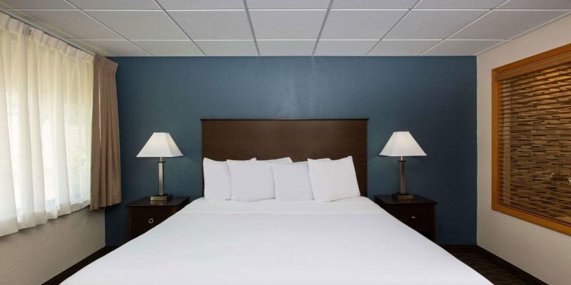 room_fa7b087a-6641-45de-ba0a-3ca8b7cd97e6.jpg