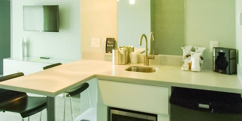 room_0e1c9427-17a6-4e53-832e-4e54209690a9.jpg