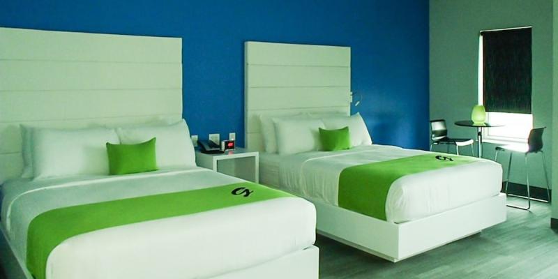 room_850cba3e-a42e-478a-a2db-0208b20795ce.jpg