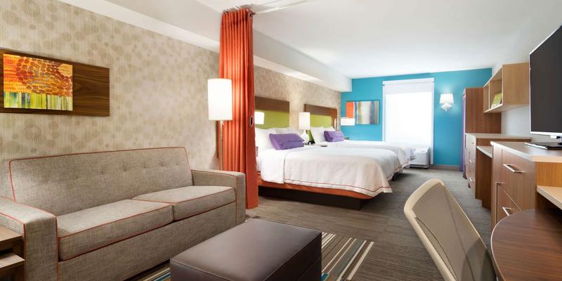 room_eecd6c82-d1f9-40ce-aa12-8aec7c8df035.jpg