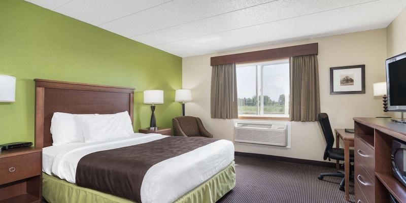 room_aedcd2d2-78f4-4d29-9246-3645d0ed189a.jpg