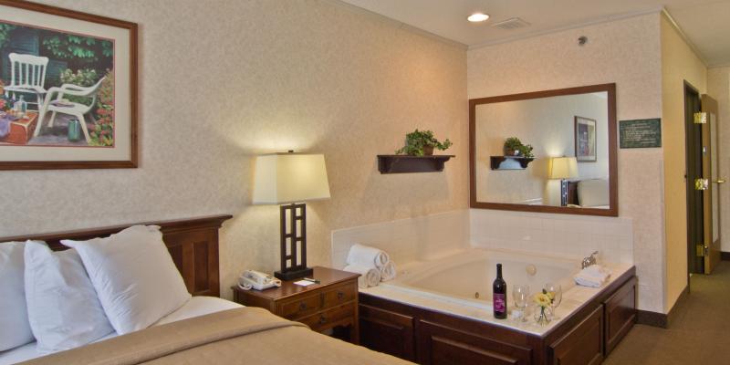 room_adf98c47-d5a1-43a0-968f-e8b4090d60ab.jpg