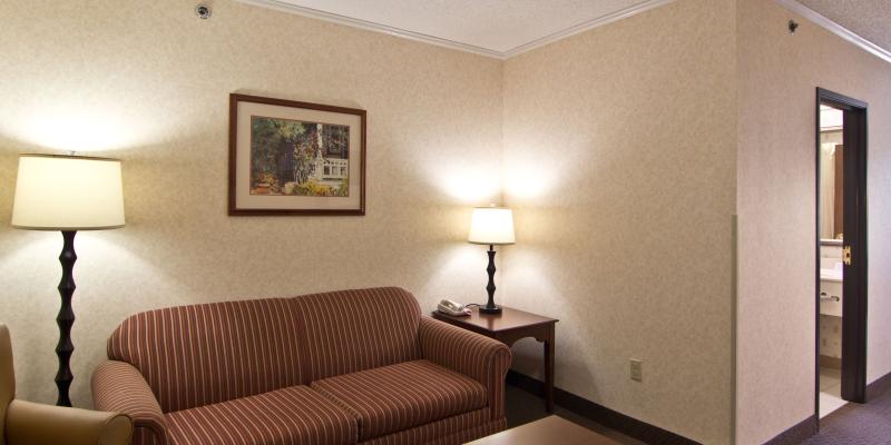 room_e1d41bd7-df7f-455d-b51b-dc27bcbc8b8e.jpg