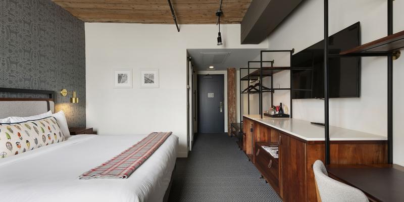 room_29d6a3f0-8d6a-430e-9be0-68db1c0bb232.jpg