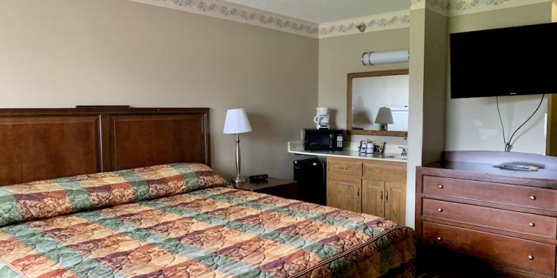 room_7cedd371-6c78-46d7-8cfb-b1e5fdf22eb8.jpg