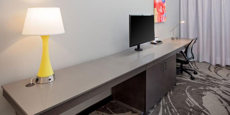 room_d6f9fc75-c842-4e95-8704-144489efcb4e.jpg
