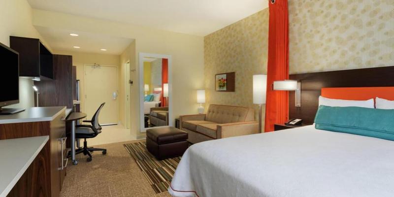 room_dbee1a7a-47ce-465d-a1e3-2e19230da7fa.jpg