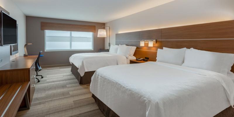 room_8af6ccb6-464e-409f-a6de-4e06ad1049a9.jpg
