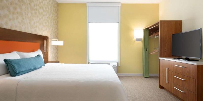 room_61a1a3d3-e922-4f9a-b699-b3e592acfe2f.jpg