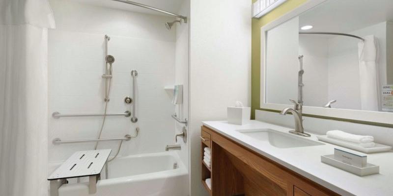 room_bf7e3d1a-91c2-4204-9da2-6aa7fa4b1fea.jpg