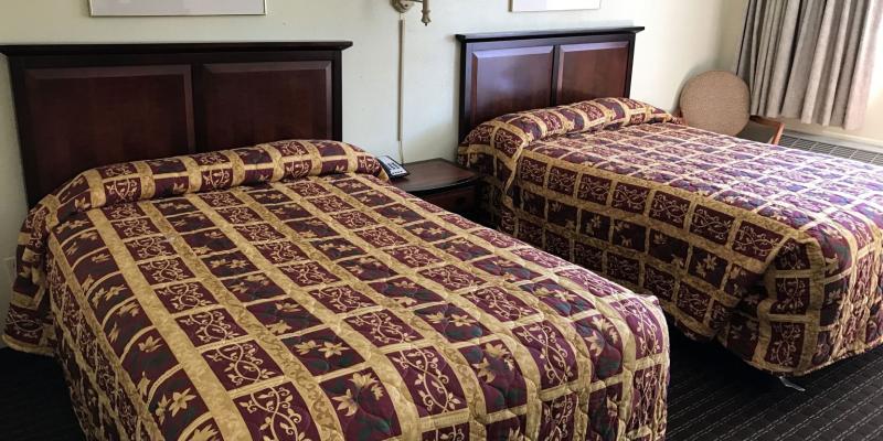 room_329bb1ad-8a8d-497f-a73f-c890d117b1be.jpg
