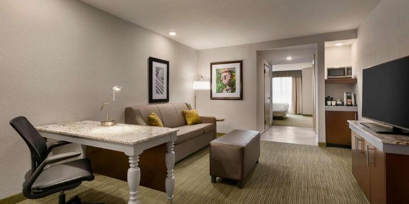 room_7e00a49c-f131-42de-a023-b2ec9adcc653.jpg
