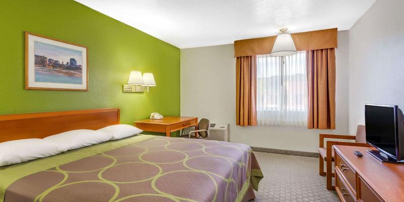 room_9eafe2b0-2bd7-4031-a681-fa1f0e3a7aef.jpg
