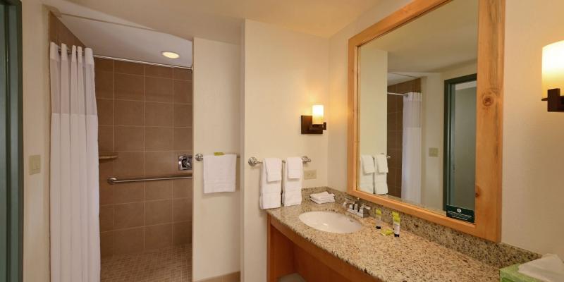 room_5be2e8ca-5bcf-4b63-a69c-9fecaa1c7dbf.jpg