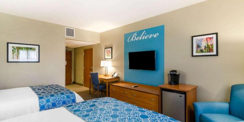 room_3f50ecc6-e230-4780-abd4-7c69cabd636b.jpg