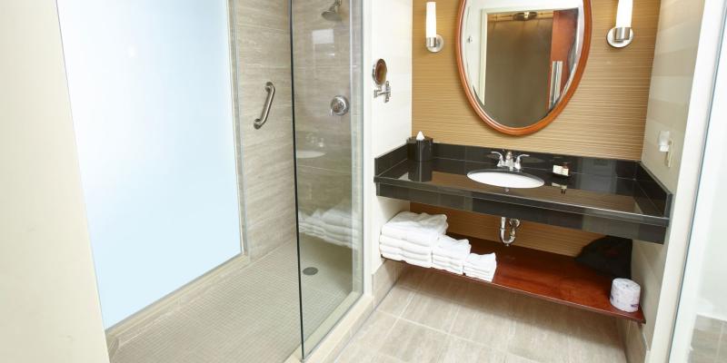 room_d5bad98f-d08d-4e6d-8519-2ad94ec3e670.jpg