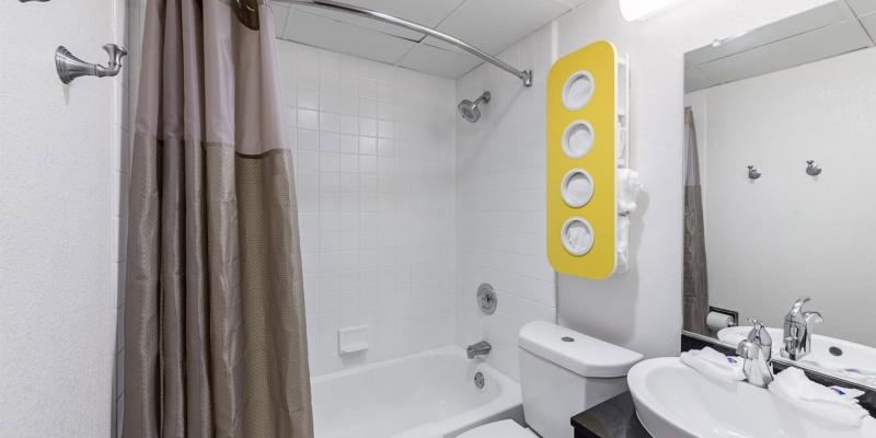 room_aef4680e-c9ad-4b72-9e7f-ffcdf07fd7c7.jpg