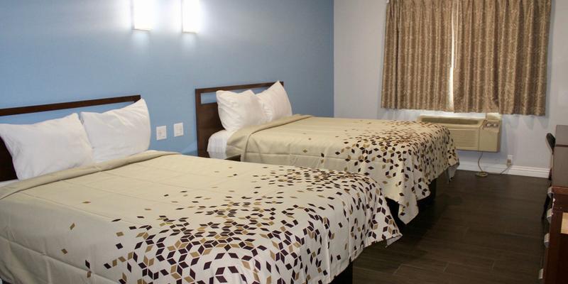 room_1d3259d8-1688-4d89-9e5b-a55ea0c027b1.jpg