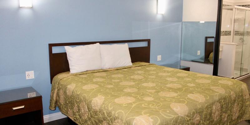room_f609cbde-f4ce-4bc2-adbb-a810de4017cb.jpg