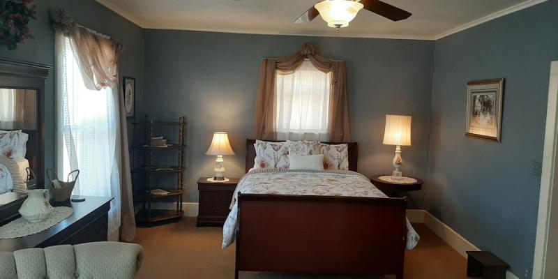 room_0dcc8af3-42b3-431f-a95c-eb9938b8e2bb.jpg