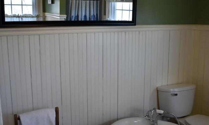 room_84bb669c-8d88-489b-8e63-80c60bd3f9eb.jpg