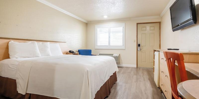 room_af76ac2c-e6a3-401b-99ca-5c3da9ee9626.jpg