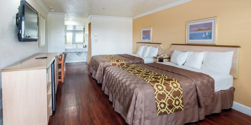 room_c67f77c8-eea3-42bd-82f4-d201b9bfdf12.jpg