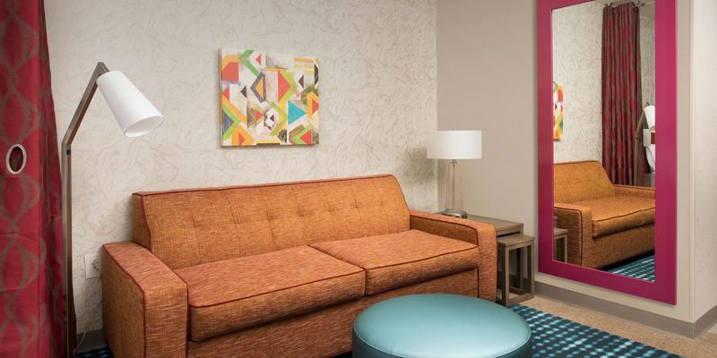 room_87031496-df3e-4bff-b7d4-1b5c4459efb7.jpg