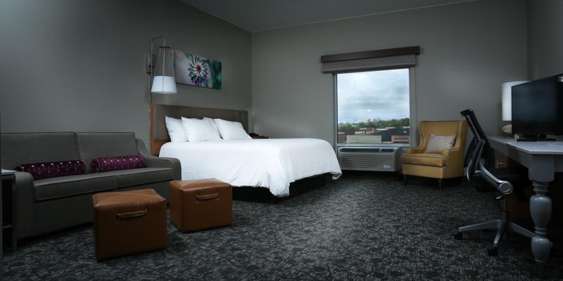 room_da75fb2a-cb75-46c4-a54b-27db9ba9d408.jpg