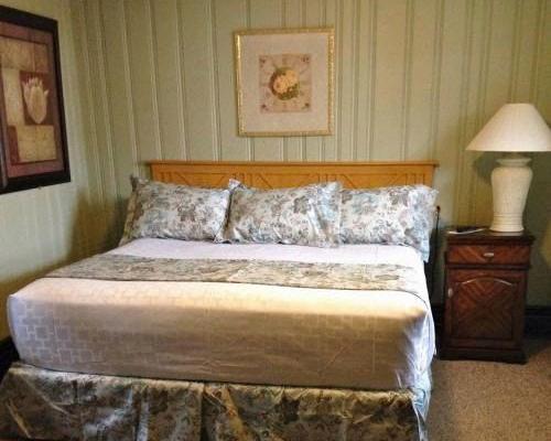 room_05d723ef-c708-4e20-83eb-17b86a7335c2.jpg