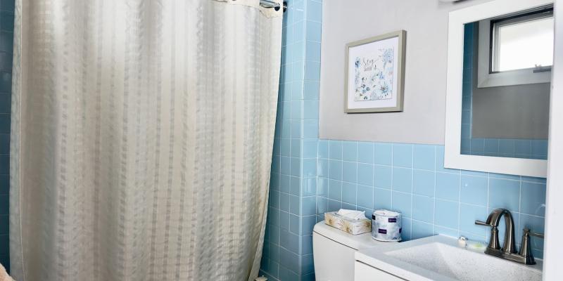 room_4e2b05bd-482d-43e4-99d4-09b4fc73bcb1.jpg