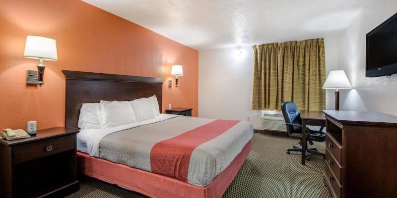 room_41f821a4-1ab6-42a7-82c2-e14e4c2ee5e7.jpg
