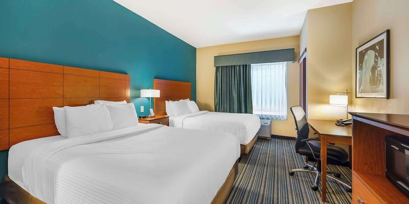 room_ea12cf09-ff45-46a2-ab07-4f9877461b52.jpg
