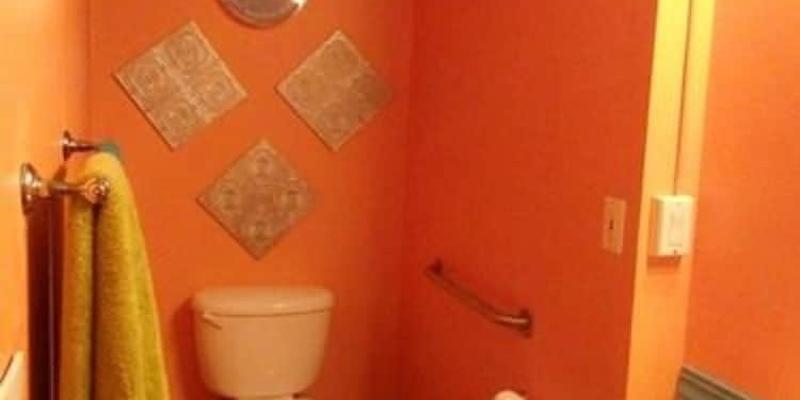 room_eb5af180-c175-457b-b82e-0fb9ce41cd4d.jpg