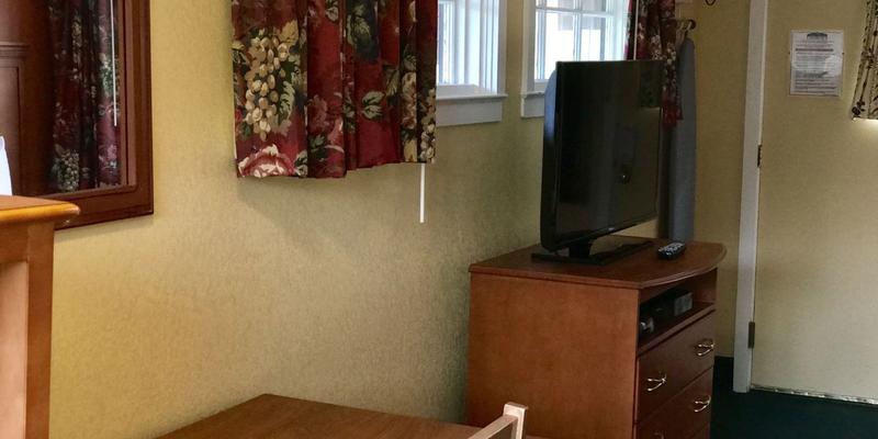 room_854d1e35-9d58-4e53-94a4-462f8d666d27.jpg