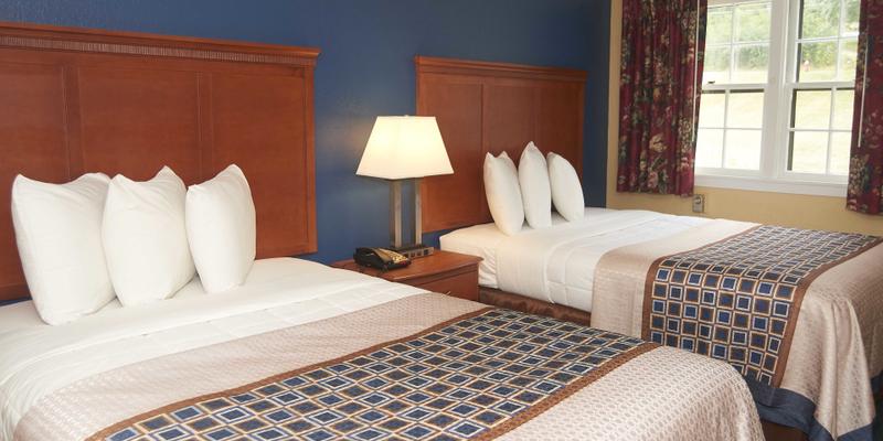 room_f1e2309a-bc60-4f30-adcd-ce1f7f57b9ab.jpg