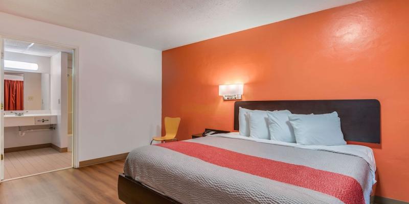 room_2edca57c-cd44-466b-9fff-ff13db68dd9b.jpg
