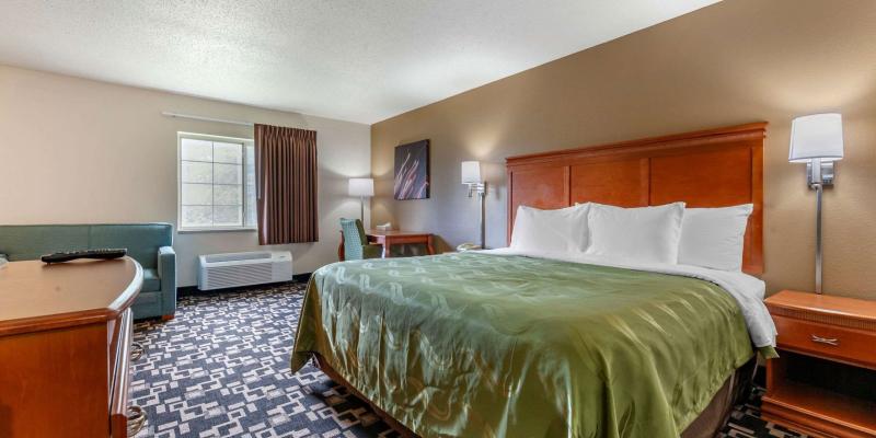room_eb2b93dd-db47-4a87-9e5e-cec2280f1ad7.jpg