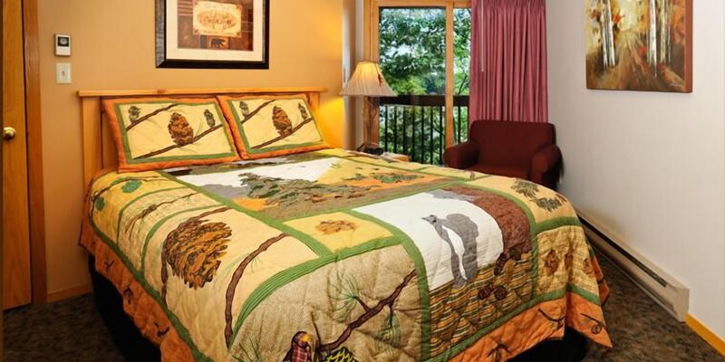 room_c7ee75ba-fa20-4f76-92c9-83a02a473bc2.jpg