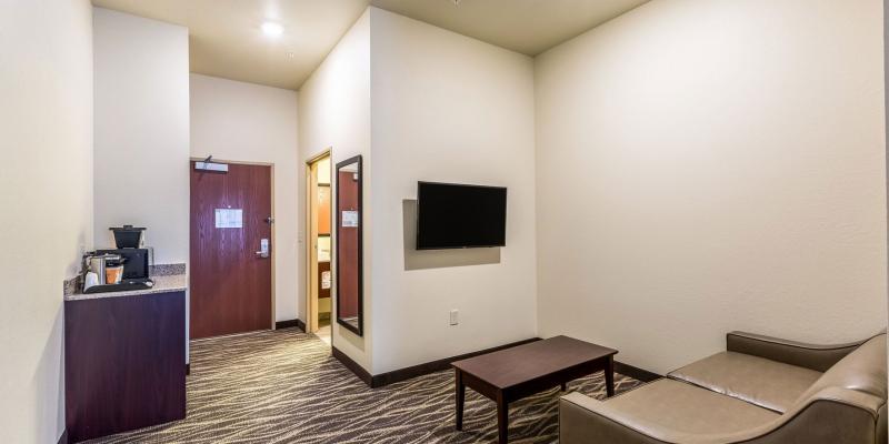room_f95fc80b-8a35-41d9-a3f6-42de4e62c077.jpg