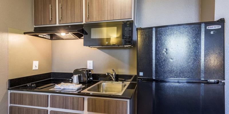 room_5edbe9ac-96d9-4fbd-b43d-95656617b6fb.jpg