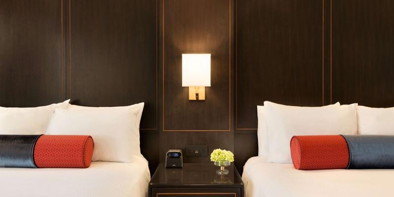 room_8ab278b3-e6d9-48bf-b9fd-3c618723b03c.jpg