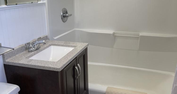 room_7e360370-2118-4ba8-a9a1-bdbd4e46aad5.jpg